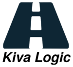 Kiva Logic logo